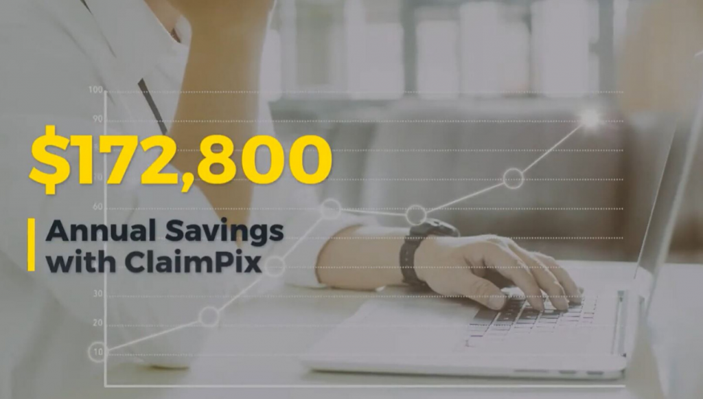 total savings for badger